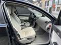 Volvo V50 2.0 D MET 218DKM Noir - thumbnail 8