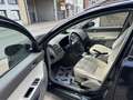 Volvo V50 2.0 D MET 218DKM Noir - thumbnail 5