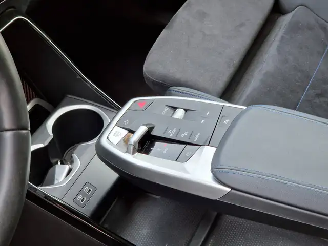 BMW X1 view 15