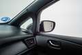 Nissan Leaf 62 kWh e+ Acenta Blanco - thumbnail 29