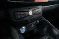 Nissan Leaf 62 kWh e+ Acenta Blanco - thumbnail 25