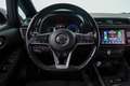 Nissan Leaf 62 kWh e+ Acenta Blanco - thumbnail 18