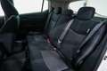 Nissan Leaf 62 kWh e+ Acenta Blanco - thumbnail 32