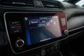 Nissan Leaf 62 kWh e+ Acenta Blanco - thumbnail 27