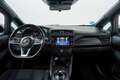 Nissan Leaf 62 kWh e+ Acenta Blanc - thumbnail 12