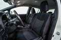 Nissan Leaf 62 kWh e+ Acenta Blanc - thumbnail 13