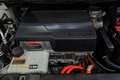 Nissan Leaf 62 kWh e+ Acenta Blanco - thumbnail 33