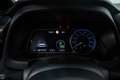 Nissan Leaf 62 kWh e+ Acenta Blanc - thumbnail 14
