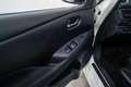 Nissan Leaf 62 kWh e+ Acenta Blanco - thumbnail 17