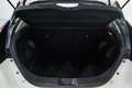 Nissan Leaf 62 kWh e+ Acenta Blanco - thumbnail 16
