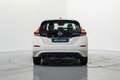 Nissan Leaf 62 kWh e+ Acenta Blanc - thumbnail 4