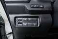 Nissan Leaf 62 kWh e+ Acenta Blanco - thumbnail 23