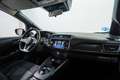 Nissan Leaf 62 kWh e+ Acenta Blanco - thumbnail 31