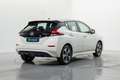 Nissan Leaf 62 kWh e+ Acenta Blanc - thumbnail 6