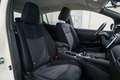 Nissan Leaf 62 kWh e+ Acenta Blanc - thumbnail 15