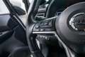 Nissan Leaf 62 kWh e+ Acenta Blanco - thumbnail 21