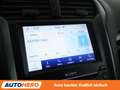 Ford Mondeo 2.0 EcoBoost ST-Line Aut.*NAVI*LED*ACC*CAM*PDC*SHZ Blanc - thumbnail 22