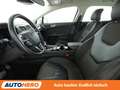 Ford Mondeo 2.0 EcoBoost ST-Line Aut.*NAVI*LED*ACC*CAM*PDC*SHZ Blanc - thumbnail 10