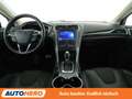 Ford Mondeo 2.0 EcoBoost ST-Line Aut.*NAVI*LED*ACC*CAM*PDC*SHZ Blanc - thumbnail 12