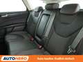 Ford Mondeo 2.0 EcoBoost ST-Line Aut.*NAVI*LED*ACC*CAM*PDC*SHZ Blanc - thumbnail 15