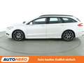 Ford Mondeo 2.0 EcoBoost ST-Line Aut.*NAVI*LED*ACC*CAM*PDC*SHZ Blanc - thumbnail 3