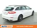 Ford Mondeo 2.0 EcoBoost ST-Line Aut.*NAVI*LED*ACC*CAM*PDC*SHZ Blanc - thumbnail 6