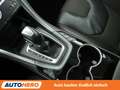 Ford Mondeo 2.0 EcoBoost ST-Line Aut.*NAVI*LED*ACC*CAM*PDC*SHZ Blanc - thumbnail 24