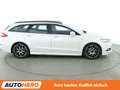Ford Mondeo 2.0 EcoBoost ST-Line Aut.*NAVI*LED*ACC*CAM*PDC*SHZ Blanc - thumbnail 7