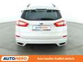 Ford Mondeo 2.0 EcoBoost ST-Line Aut.*NAVI*LED*ACC*CAM*PDC*SHZ Blanc - thumbnail 5