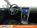 Ford Mondeo 2.0 EcoBoost ST-Line Aut.*NAVI*LED*ACC*CAM*PDC*SHZ Blanc - thumbnail 13