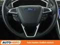 Ford Mondeo 2.0 EcoBoost ST-Line Aut.*NAVI*LED*ACC*CAM*PDC*SHZ Blanc - thumbnail 19