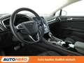 Ford Mondeo 2.0 EcoBoost ST-Line Aut.*NAVI*LED*ACC*CAM*PDC*SHZ Blanc - thumbnail 11
