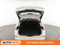 Ford Mondeo 2.0 EcoBoost ST-Line Aut.*NAVI*LED*ACC*CAM*PDC*SHZ Blanc - thumbnail 16