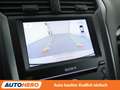 Ford Mondeo 2.0 EcoBoost ST-Line Aut.*NAVI*LED*ACC*CAM*PDC*SHZ Blanc - thumbnail 21
