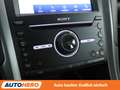 Ford Mondeo 2.0 EcoBoost ST-Line Aut.*NAVI*LED*ACC*CAM*PDC*SHZ Blanc - thumbnail 23
