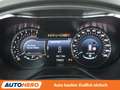 Ford Mondeo 2.0 EcoBoost ST-Line Aut.*NAVI*LED*ACC*CAM*PDC*SHZ Blanc - thumbnail 20
