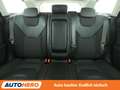 Ford Mondeo 2.0 EcoBoost ST-Line Aut.*NAVI*LED*ACC*CAM*PDC*SHZ Blanc - thumbnail 14