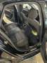 Audi A4 S-line 2,0 TDI DPF - thumbnail 9