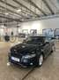 Audi A4 S-line 2,0 TDI DPF - thumbnail 2