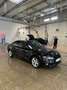 Audi A4 S-line 2,0 TDI DPF - thumbnail 1