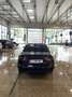 Audi A4 S-line 2,0 TDI DPF - thumbnail 5