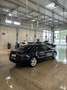 Audi A4 S-line 2,0 TDI DPF - thumbnail 3