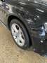 Audi A4 S-line 2,0 TDI DPF - thumbnail 11