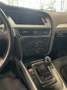 Audi A4 S-line 2,0 TDI DPF - thumbnail 14