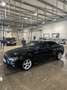 Audi A4 S-line 2,0 TDI DPF - thumbnail 4