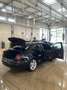 Audi A4 S-line 2,0 TDI DPF - thumbnail 6