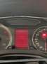 Audi A4 S-line 2,0 TDI DPF - thumbnail 13
