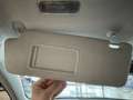 Audi A4 S-line 2,0 TDI DPF - thumbnail 12