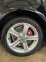 Audi A4 S-line 2,0 TDI DPF - thumbnail 8