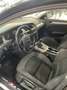 Audi A4 S-line 2,0 TDI DPF - thumbnail 10